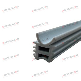 JOINT DE PORTE photo du produit