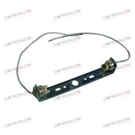 SUPPORT R7S photo du produit