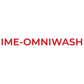 IME-OMNIWASH CEPCE61P05C photo du produit