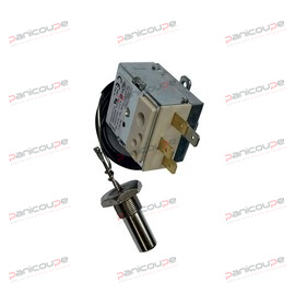THERMOSTAT IMIT 540396/A photo du produit