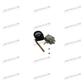 THERMOSTAT IMIT 540106 photo du produit