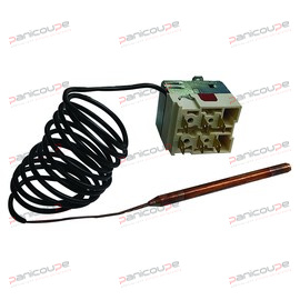 THERMOSTAT IMIT 544024 photo du produit