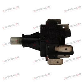 INTERRUPTEUR 2NC 2NO 16A photo du produit