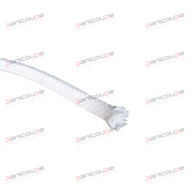 GARNITURE CARREE 8x8MM photo du produit