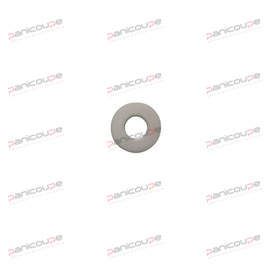 JOINT PORTE FOUR PN photo du produit