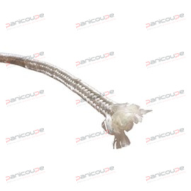 TRESSE CERAMIQUE 14x14 photo du produit