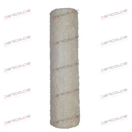 MANCHON ISOLATION TUBE OURA photo du produit