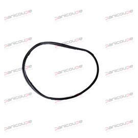 JOINT DE PORTE POUR FOUR 20 X 12 MM photo du produit
