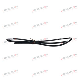 JOINT DE PORTE 3 COTES photo du produit