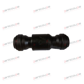 VALVE ANTI-RETOUR 10 MM photo du produit