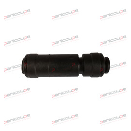 VALVE ANTI-RETOUR 6 MM photo du produit