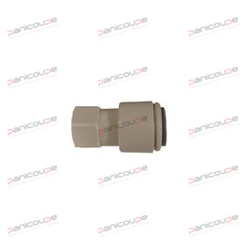 UNION F 7/16-24 UNS X 3/8 photo du produit