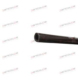 POLYETHYLENE 2.5 X 4 ALIM. photo du produit