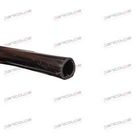 POLYETHYLENE 6 X 8 ALIM. photo du produit