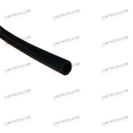 POLYETHYLENE 7 X 10 ALIM. photo du produit
