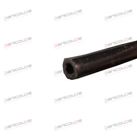 POLYETHYLENE 5/16 ALIM. photo du produit