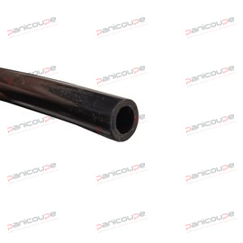 POLYETHYLENE 3/8 ALIM. photo du produit