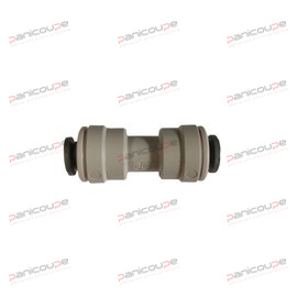 UNION DOUBLE INEGALE 5/16 X 1/4 photo du produit