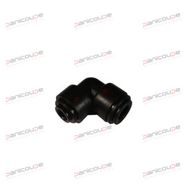 EQUERRE INEGALE 8 X 6 MM photo du produit