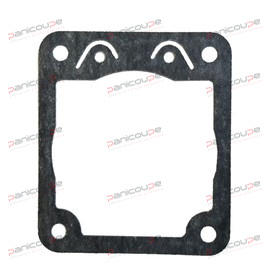 JOINT POMPE AS47D SPECIAL COUVERCLE CARRE photo du produit