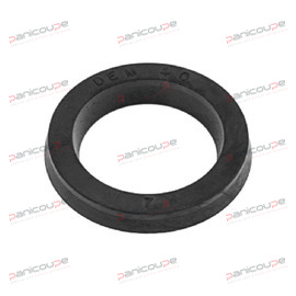 JOINT A LEVRE &Oslash; 40 MM photo du produit