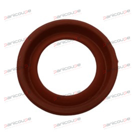 JOINT &Oslash; 20,63X14.28X4.76 photo du produit