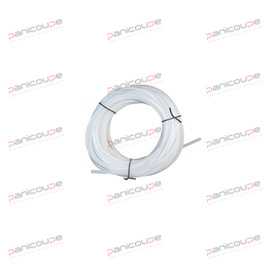 JOINT A LEVRE EN SILICONE photo du produit