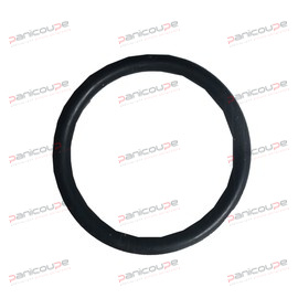 JOINT DE TUBE DE SURVERSE photo du produit