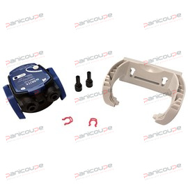 KIT INSTALLATION PURITY C1000AC photo du produit