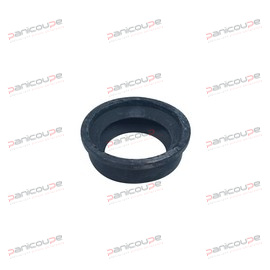 JOINT POUR EVACUATION HT DIAM 50 photo du produit