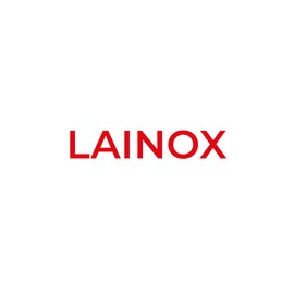 LAINOX R10213770 photo du produit