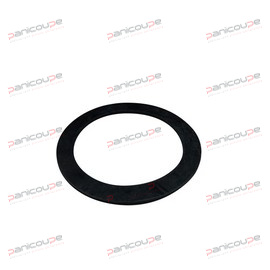 JOINT DE COLLECTEUR INF75X57X2 photo du produit