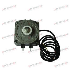 MOTEUR EBM M4Q045-CF01-75 photo du produit