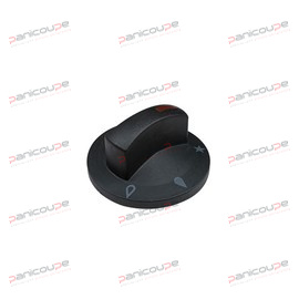 MANETTE SERIGRAPHIEE &Oslash; 72 MM photo du produit