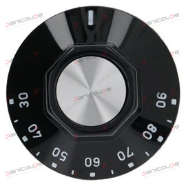 MANETTE GRADUEE 30-90&deg; photo du produit