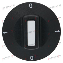 MANETTE GRADUEE 0-1-0-1 photo du produit