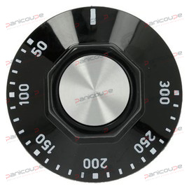 MANETTE GRADUEE 50-300&deg;C photo du produit