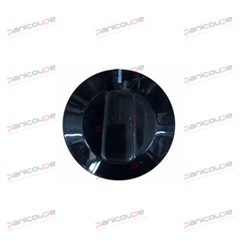 MANETTE D.50MM photo du produit