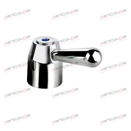 1/4 DE TOUR FROID photo du produit