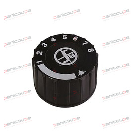 MANETTE SIT photo du produit