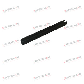 GOUPILLE ELASTIQUE MECANINDUS photo du produit