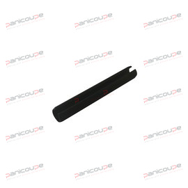 GOUPILLE ELASTIQUE MECANINDUS photo du produit