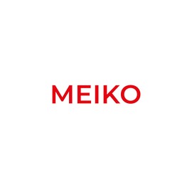 MEIKO 8400259 photo du produit
