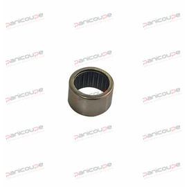 BAGUE HK2016-B photo du produit