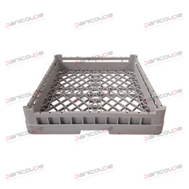 PANIER LV VRAC 500X500X100 photo du produit