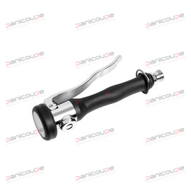 POIGNEE DE DOUCHE PRELAVAGE PREMIUM photo du produit