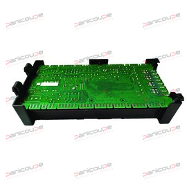 CARTE DE PUISSANCE photo du produit