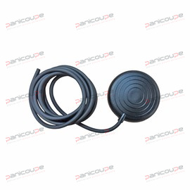 PEDALE DE COMMANDE photo du produit