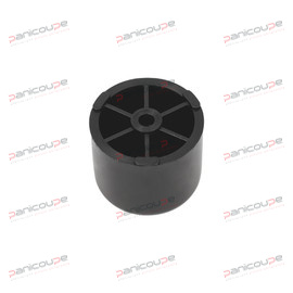 PIED photo du produit