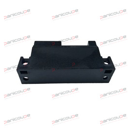 ALLUMEUR GENERATEUR 2 VOIES photo du produit